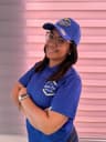 Yaislyn Torres