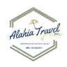 Alahia Travel Logo