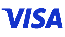 Logo Visa