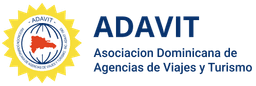 Logo ADAVIT