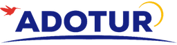 Logo ADOTUR